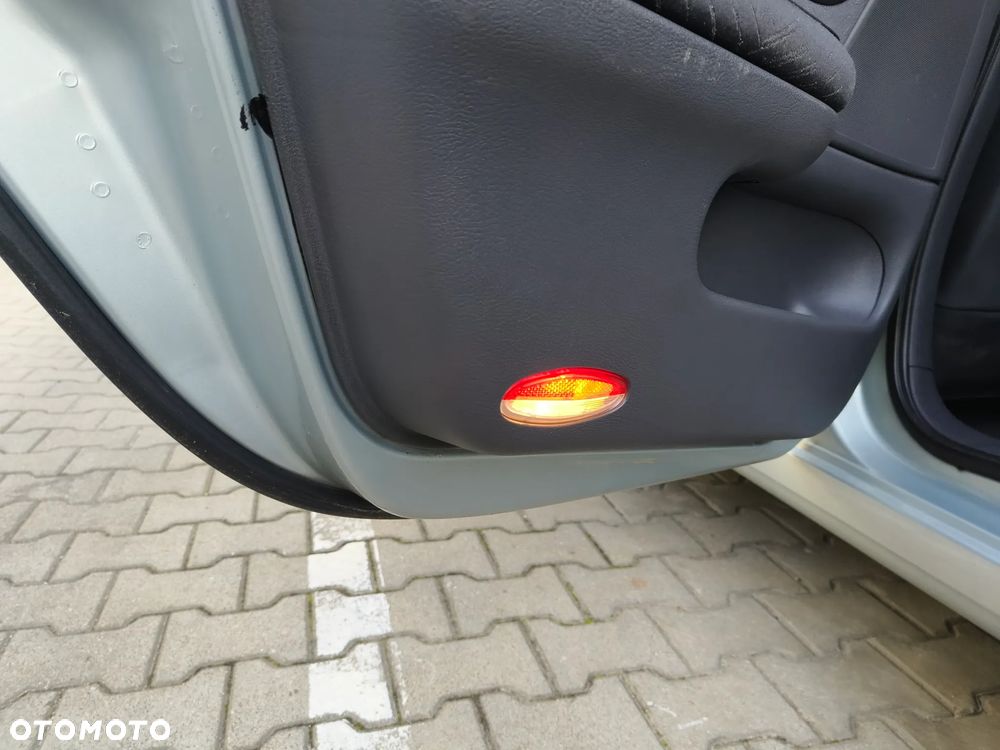 Renault Laguna - 28
