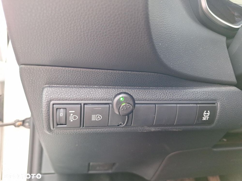 Toyota Corolla 1.5 Comfort MS - 19