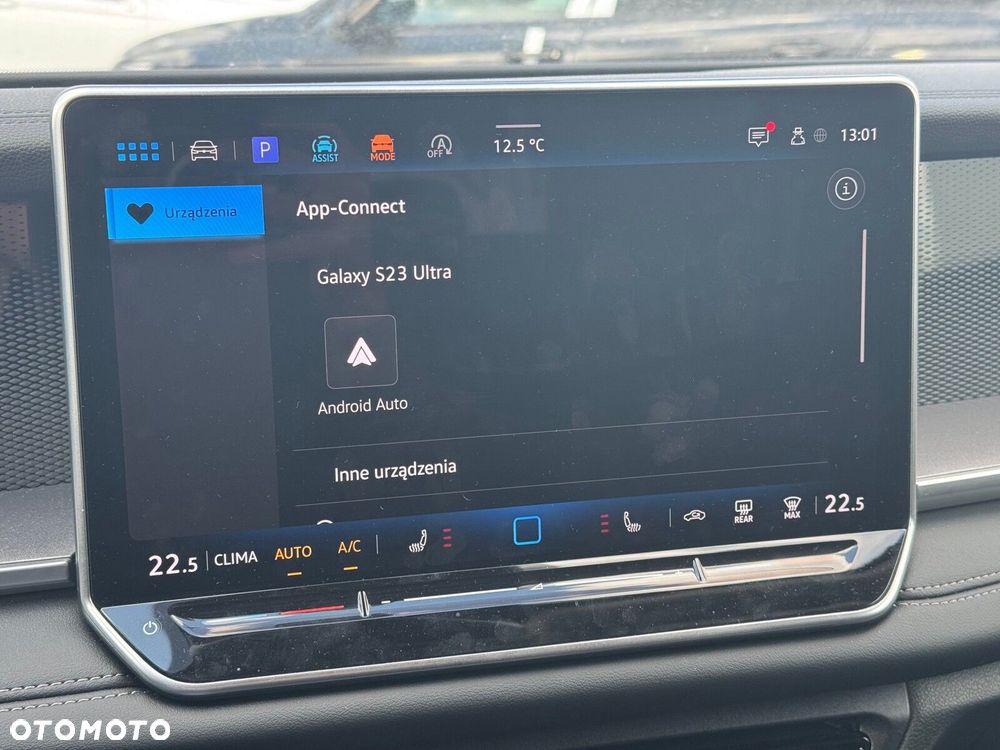 Volkswagen Tayron 2.0 TSI 4Mot Life Plus DSG - 17