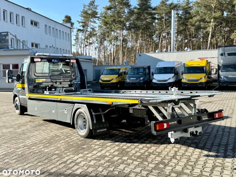 Iveco Daily - 10
