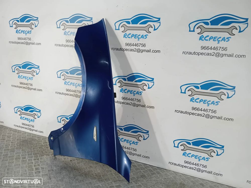 .Frente Completa BMW X3 2.0d LCI E83 N47D20 177cv Diesel 2006 - 2010 - 19