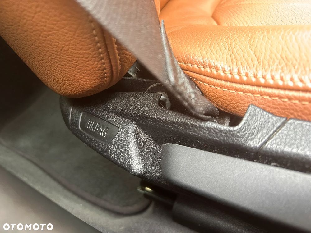 BMW Seria 3 - 15