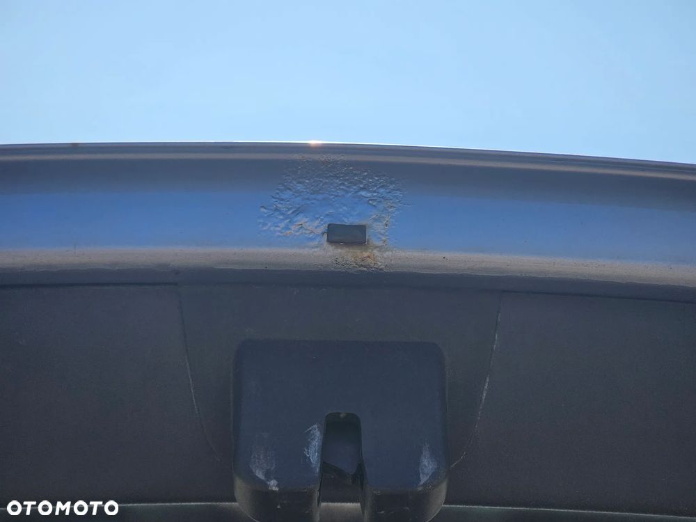 Audi A3 Sportback - 21