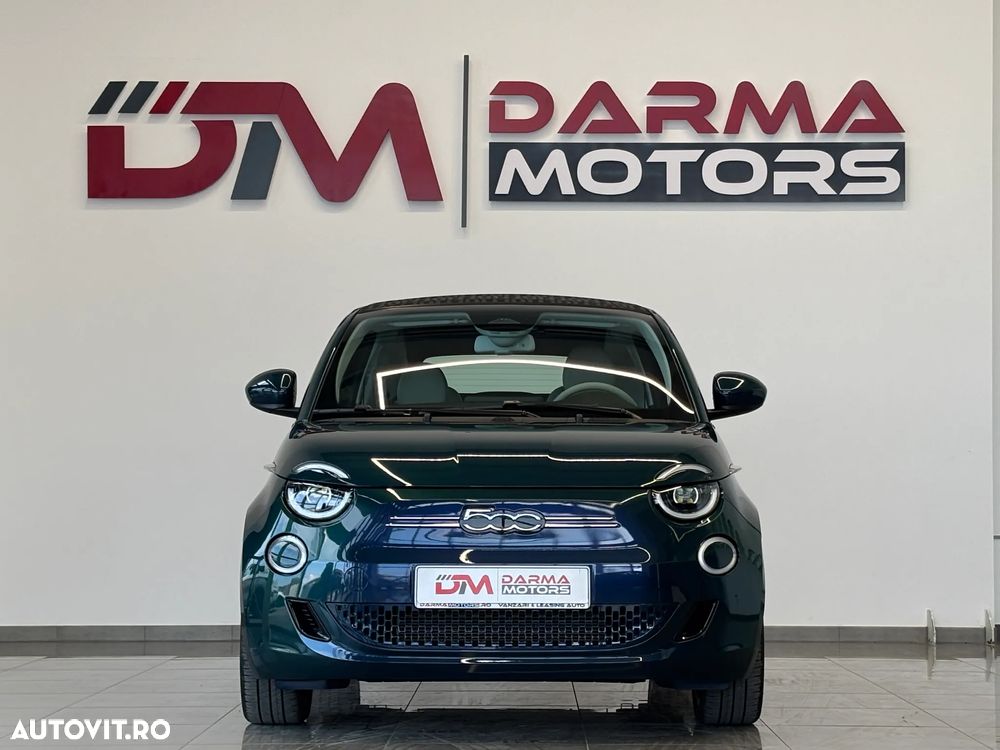 Fiat 500 ver-la-prima - 5