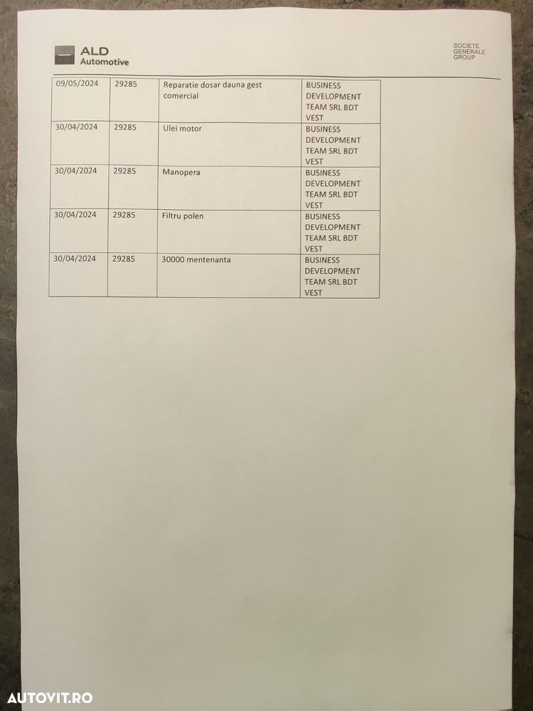 Ford Kuga 2.0 EcoBlue A8 AWD ST Line X - 28