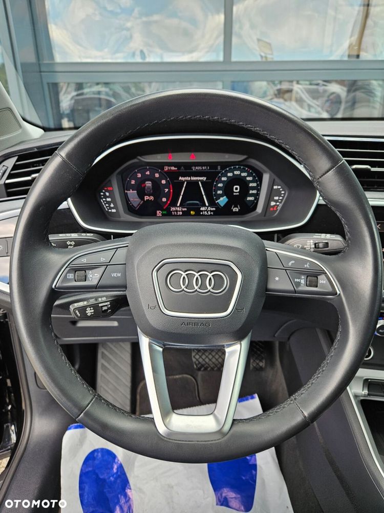 Audi Q3 - 15