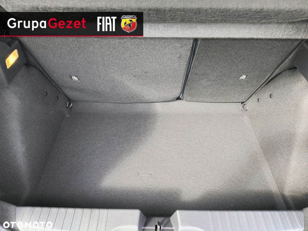 Fiat Grande Panda 1.2 La Prima - 9