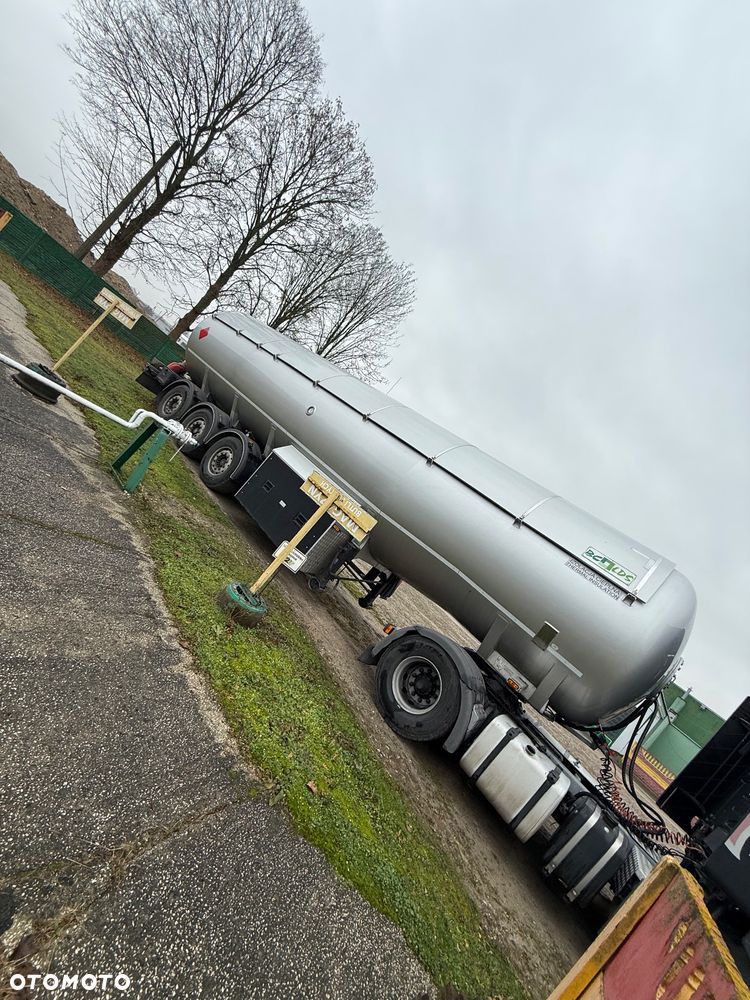 BC-LDS NCG-T1/B01 - 1