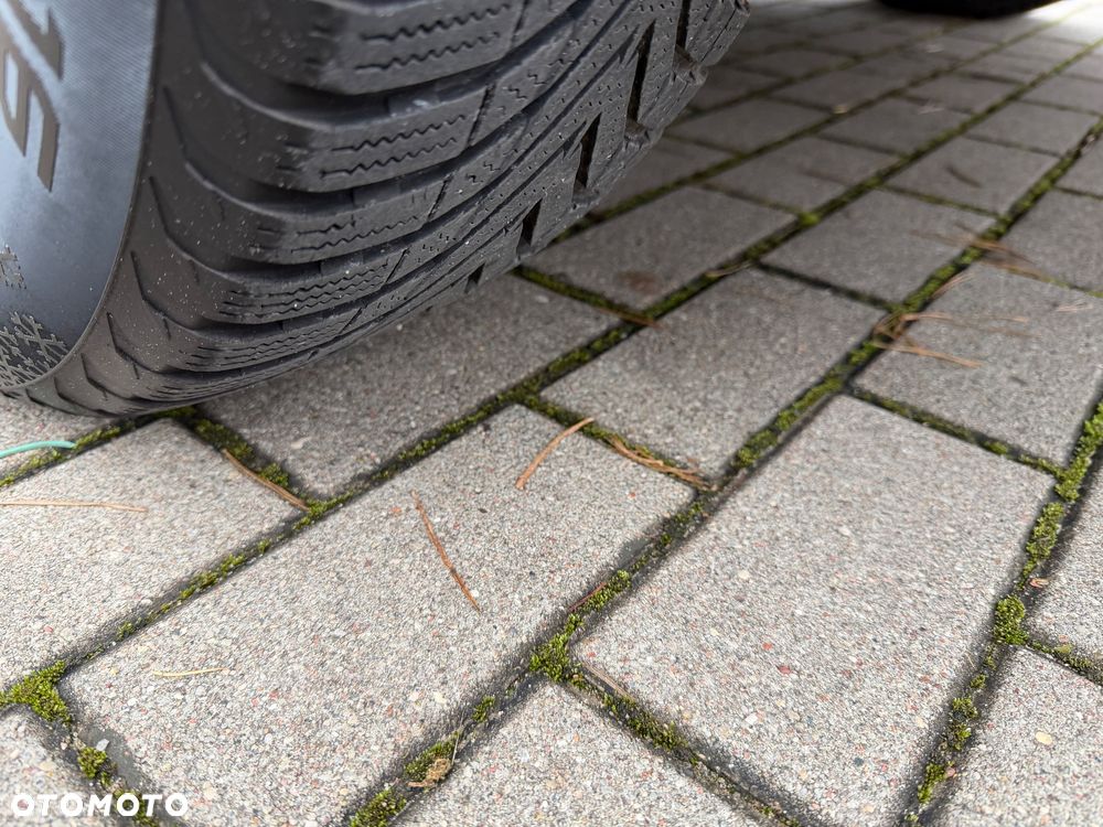 Chevrolet Cruze - 15