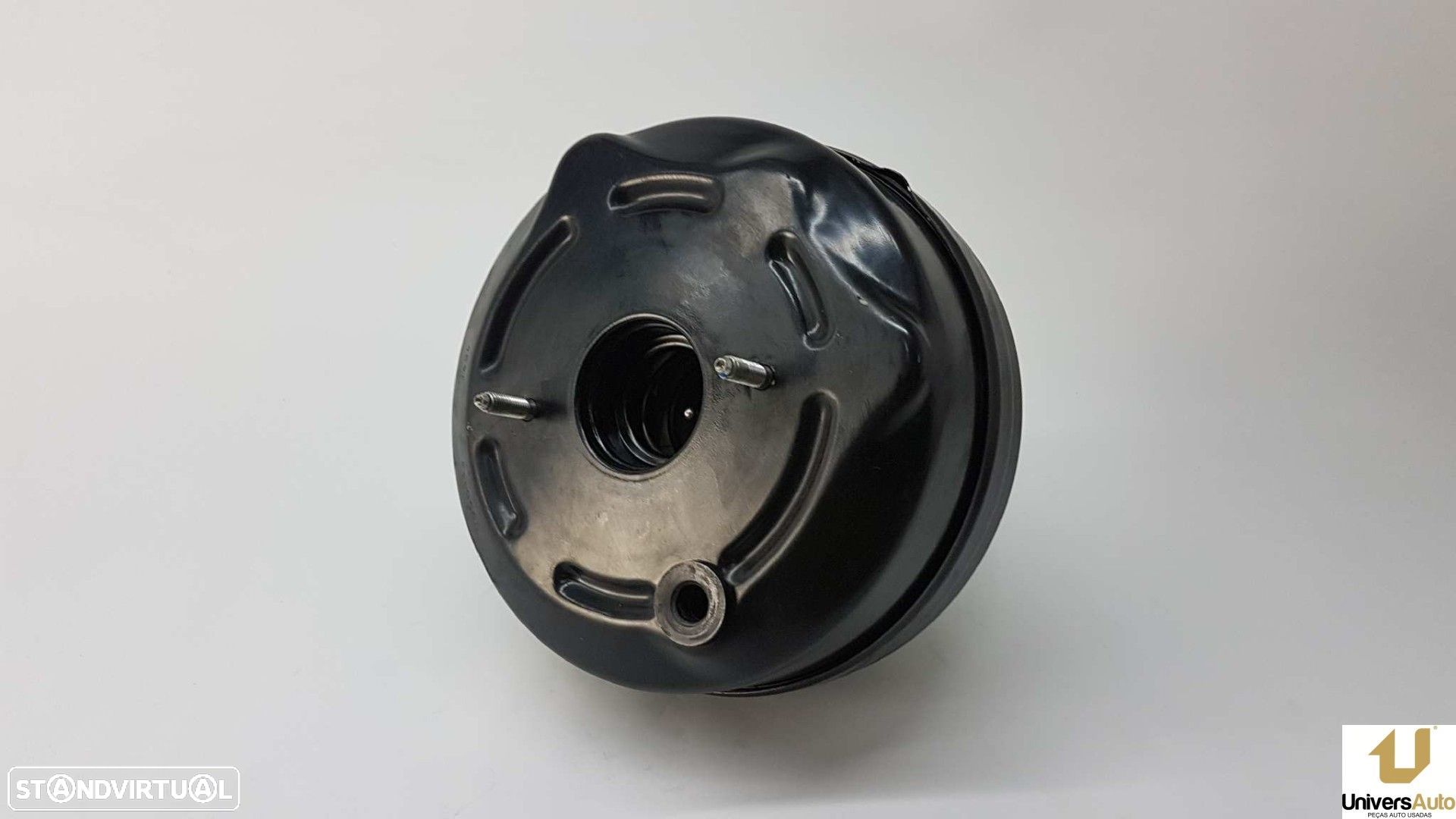 SERVOFREIO BMW SERIE 1 LIM. (F20) 118D XDRIVE - 1