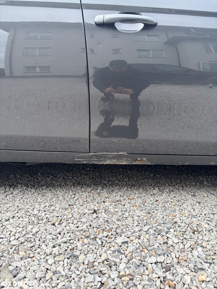 Fiat Bravo 1.9 Multijet Dynamic - 14