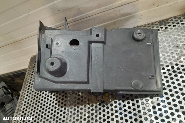 Suport acumulator 3M51-10723-B 3M51-10723-B Ford C-Max 1 [2003 - 2007 - 3