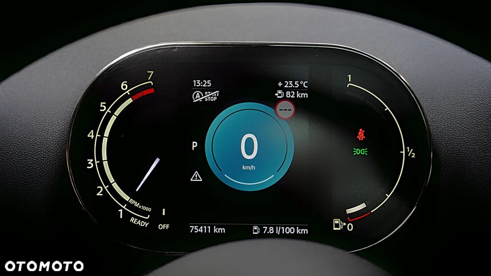 MINI Countryman Cooper - 19
