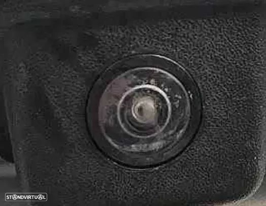 Opel Corsa-e Edition - 16
