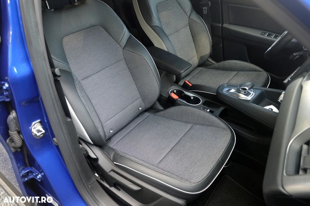 Renault Captur Intens - 24
