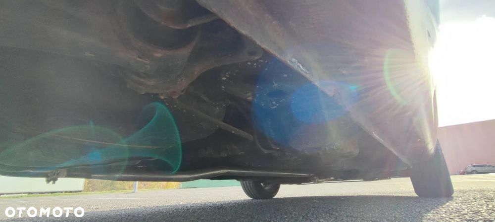 Opel Corsa 1.2 16V Sport - 20