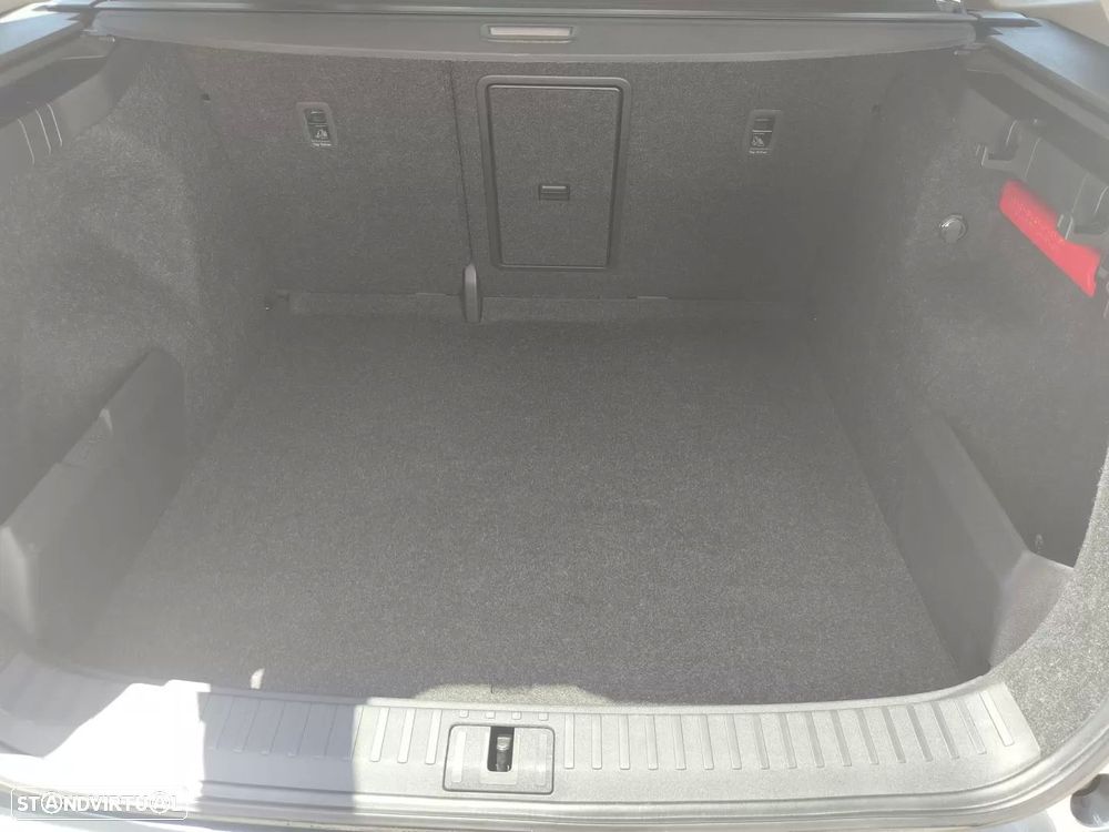 Skoda Enyaq iV 80 Sportline - 21