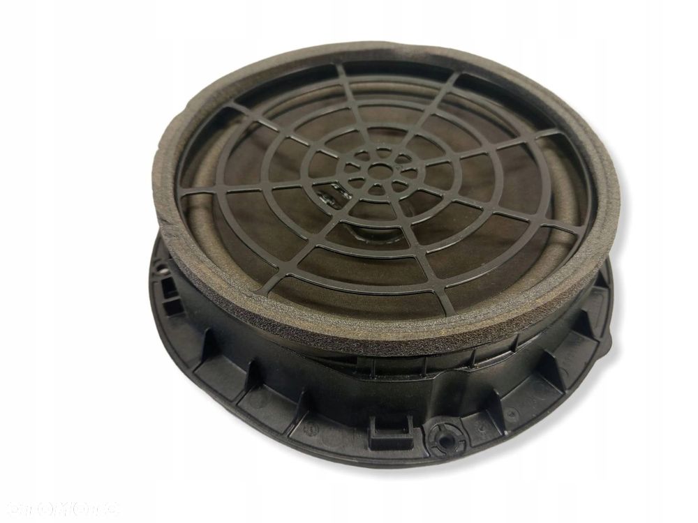 Głośnik drzwi przednich Lewy/Prawy Audi A5 8T 8F A4 B9 A019089 - 3