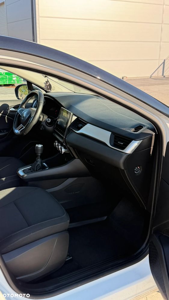 Renault Captur 1.0 TCe Intens - 14