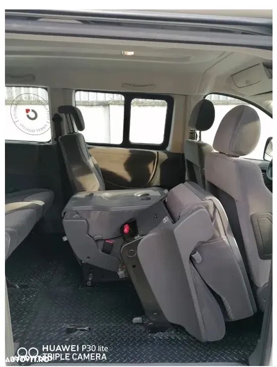 Peugeot Expert Tepee L2H1 (5-Si.) Premium - 15