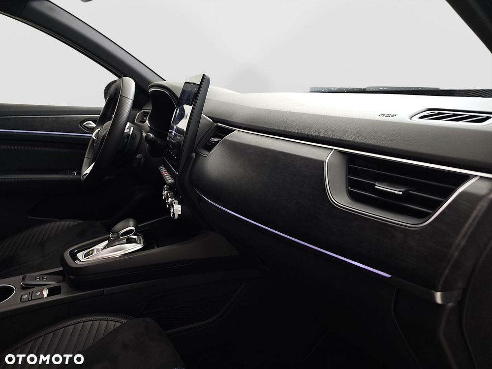 Renault Arkana 1.3 TCe mHEV Esprit Alpine EDC - 34