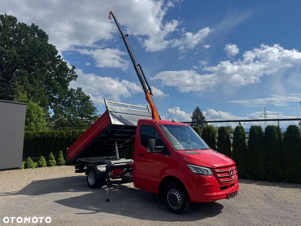 Iveco 35C15 DAILY - 38