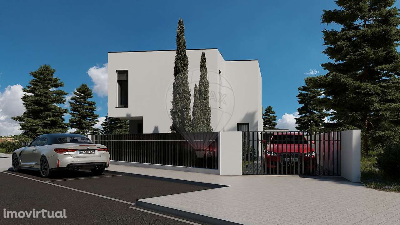 Terreno  para venda - Grande imagem: 2/25