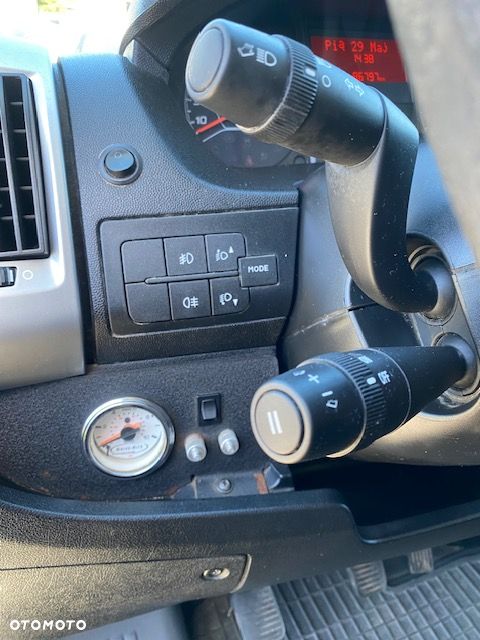 Fiat Ducato - 17
