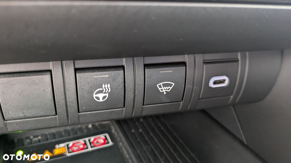 Toyota C-HR 1.8 Hybrid Style - 16