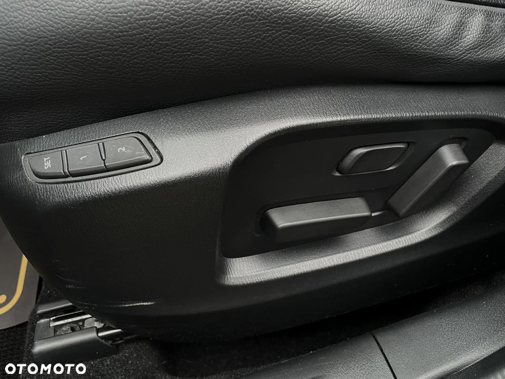 Mazda CX-5 2.0 Exclusive-Line 2WD - 33