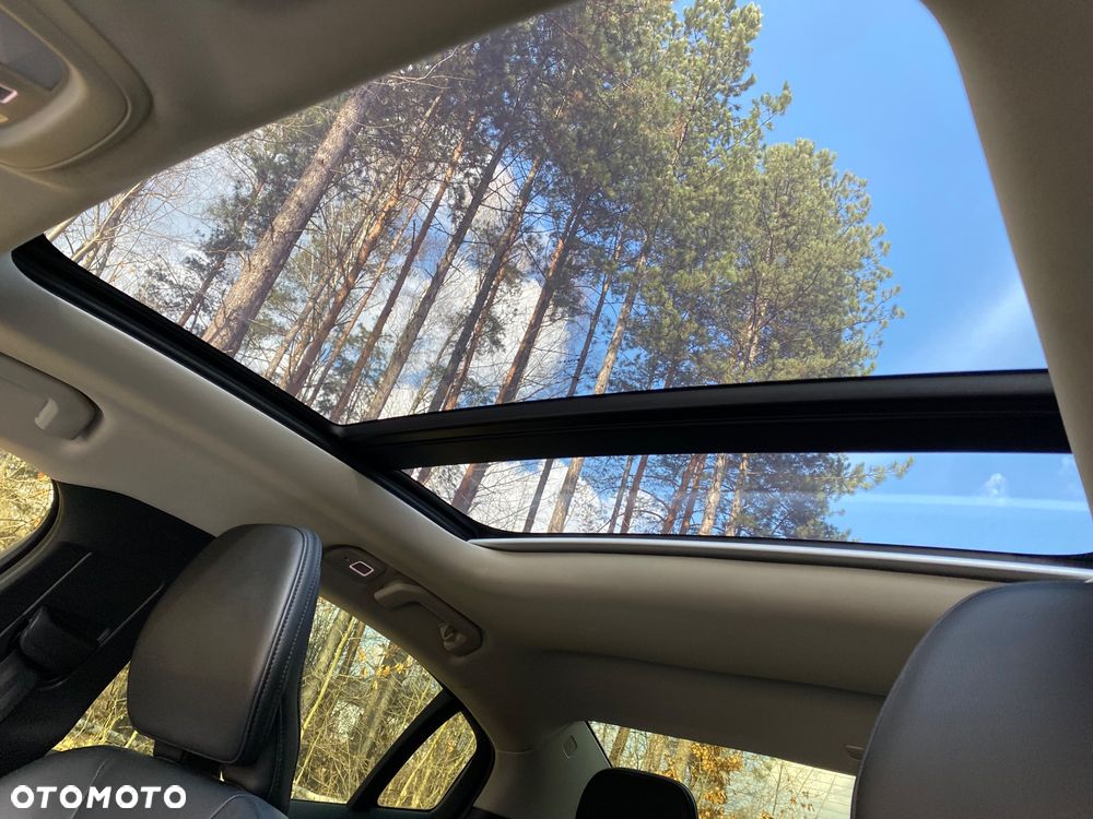 Volvo S60 T5 Drive-E Dynamic Edition (Kinetic) - 20