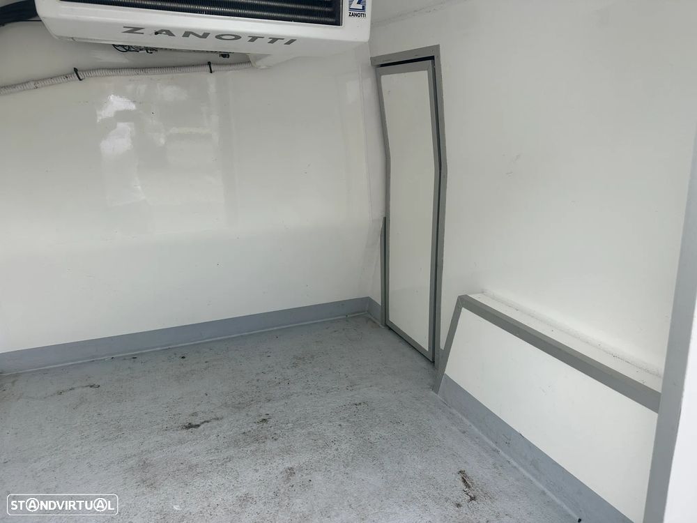 Fiat Doblo Frigo (263) - 11
