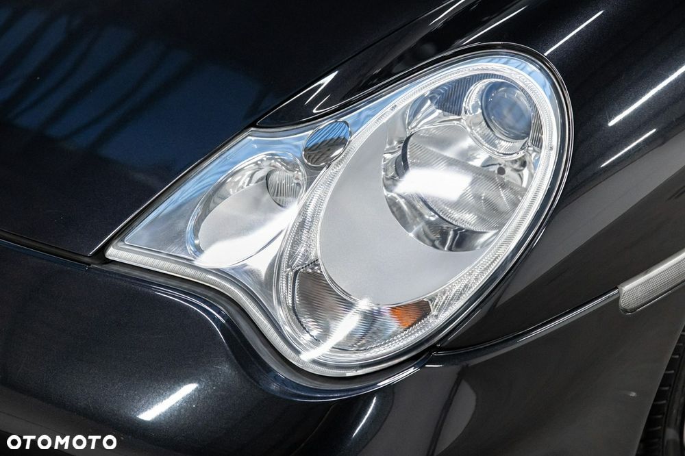 Porsche 911 - 14