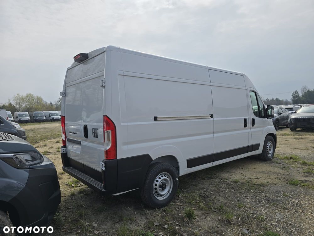 Fiat DUCATO - 5