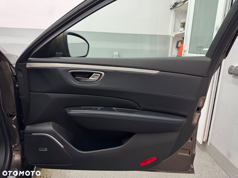 Renault Talisman 1.6 Energy TCe Initiale Paris EDC - 34
