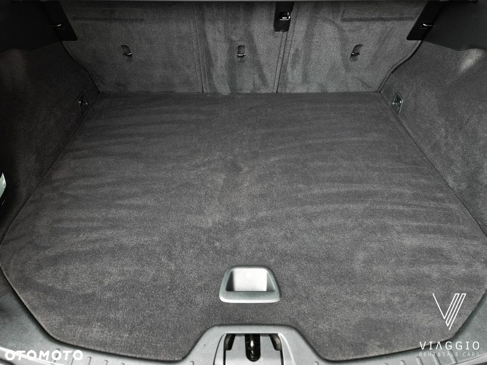 Volvo V60 - 20
