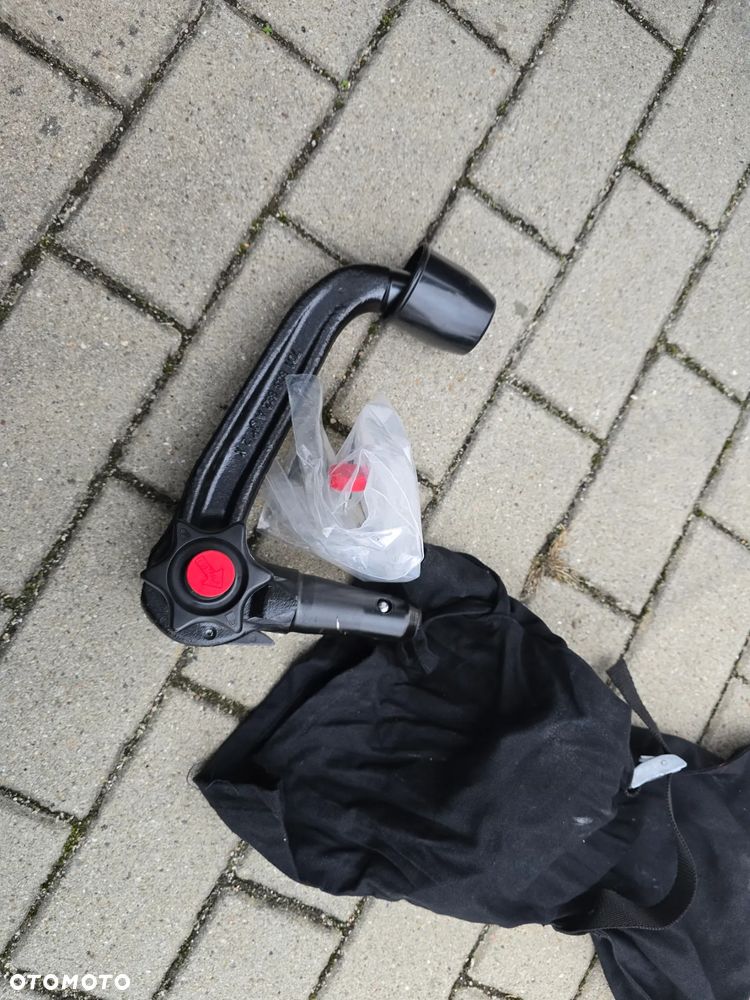 Opel Mokka 1.4 Turbo Automatik Color Edition - 32