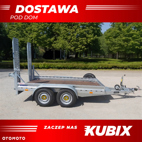 Głowacz