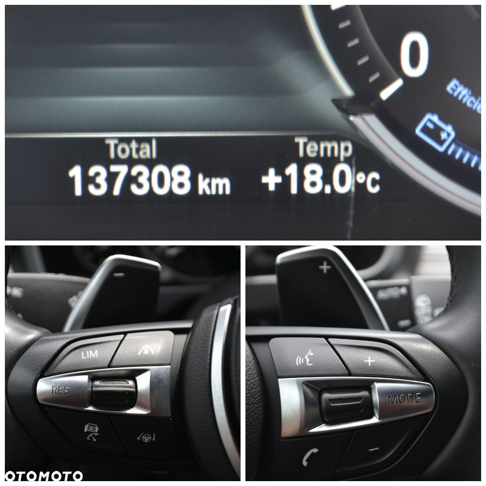BMW X5 M - 29
