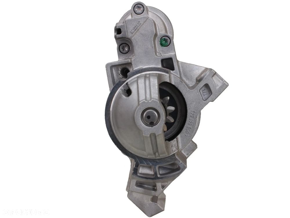 NOWY ORYGINALNY ROZRUSZNIK BMW 3.. 4.. 5.. 6.. 7.. 8.. M.. X..   | 25-5544 - 1