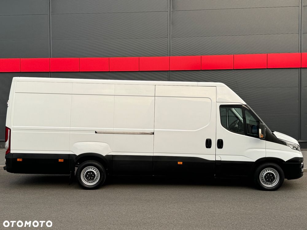 Iveco Daily 35-150 - 8