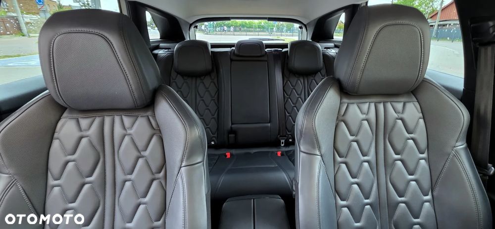Peugeot 3008 225 e-EAT8 GT Pack - 9