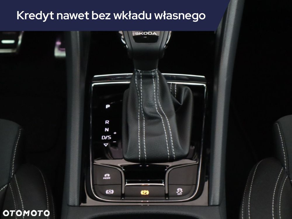 Skoda Karoq - 19