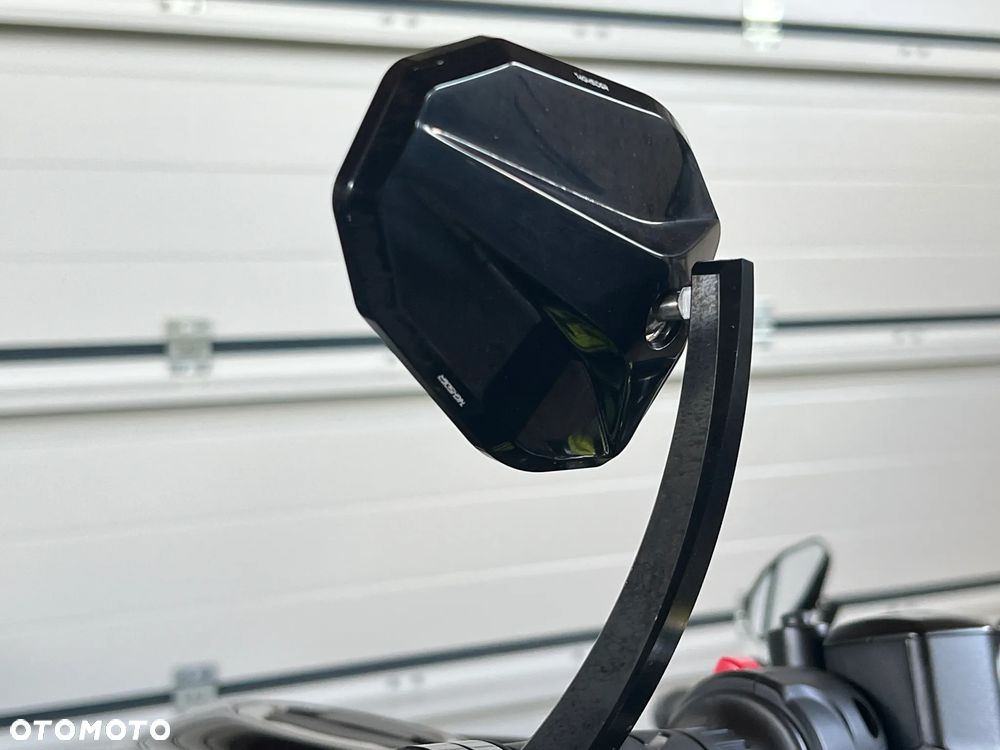Kawasaki Z 650 - 32