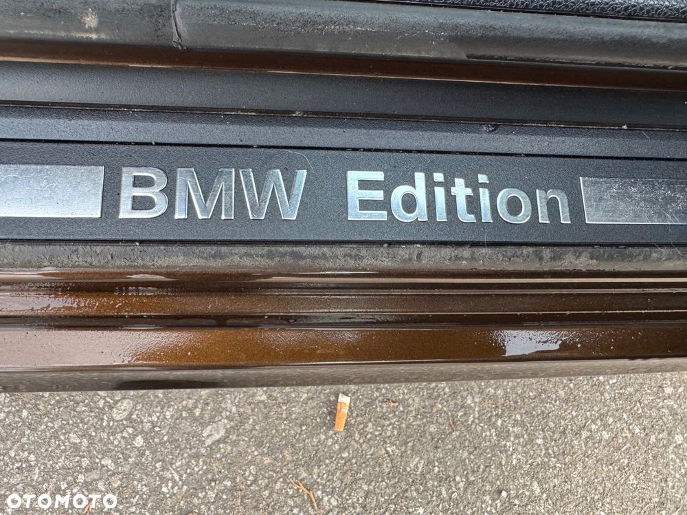 BMW Seria 1 116i Edition Lifestyle - 18