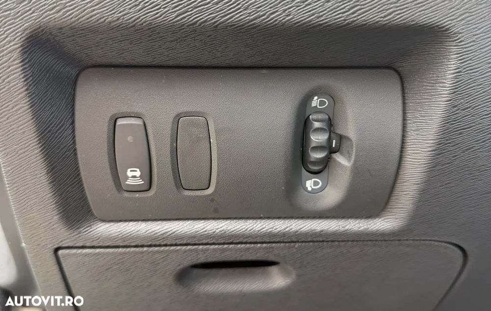 Renault Kangoo - 13