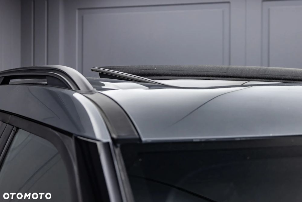 Ford Explorer 3.0 EcoBoost PHEV 4WD ST-Line - 35