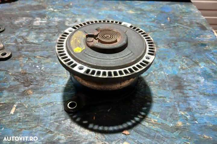 Vascocuplaj G944A CC11-8C617-AD G944A CC11-8C617-AD Ford Transit 3 [F - 1