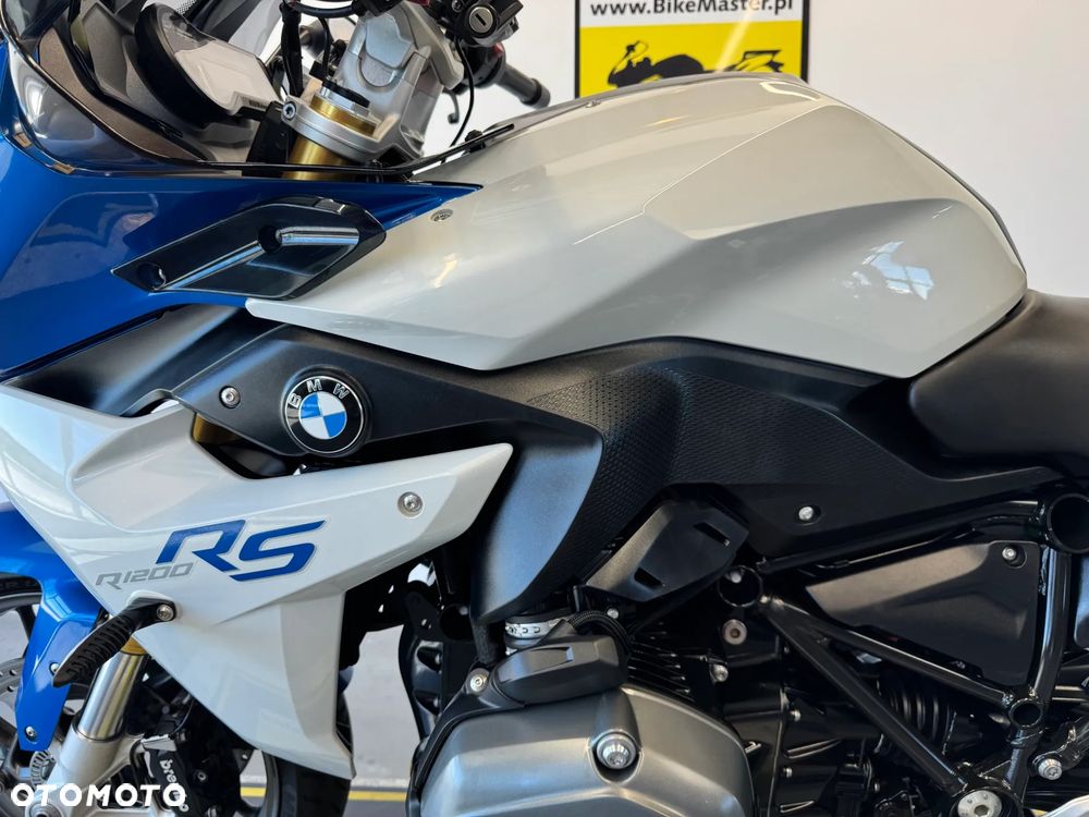 BMW R - 22
