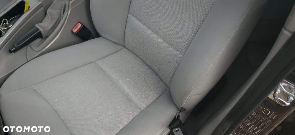 BMW Seria 3 - 9